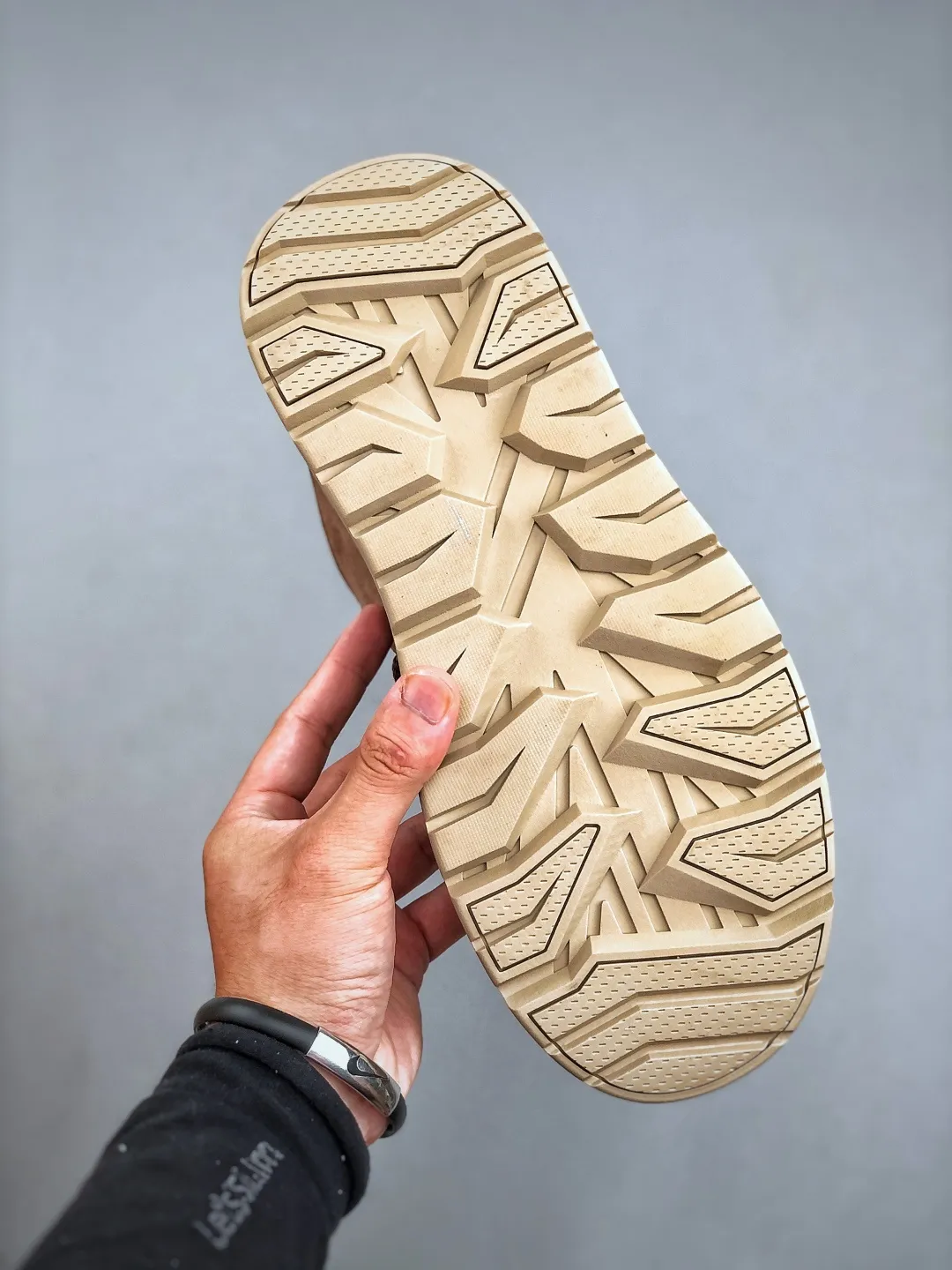 💰520 supports store G 2025 autumn and winter Timberland Timberland/Timberland classic high-top casual men's shoes, newly upgraded, Guangdong factory quality, original box and original packaging, the fabric is made of Italian top frosted cowhide, with anti-odor and anti-corrosion genuine leather latex insoles, giving you a perfect wearing experience. High-quality and durable, a must-have for men. Specialized in not looking handsome. High-quality, first-class foot feel. Exclusive supply. Size: 39-44 (standard size)